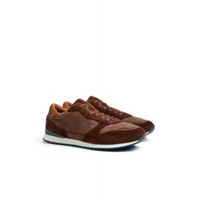 5. Lloyd Edmond Shoes M 23-905-12