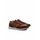 5. Lloyd Edmond Shoes M 23-905-12