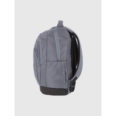 3. City backpack (18L) with laptop pocket 4F 4FRMM00ABACU466-32S
