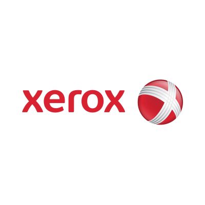 Xerox 006R01660 toner cartridge 1 pc Original Cyan