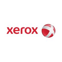 Xerox 006R01660 toner cartridge 1 pc Original Cyan