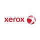 Xerox 006R01660 toner cartridge 1 pc Original Cyan