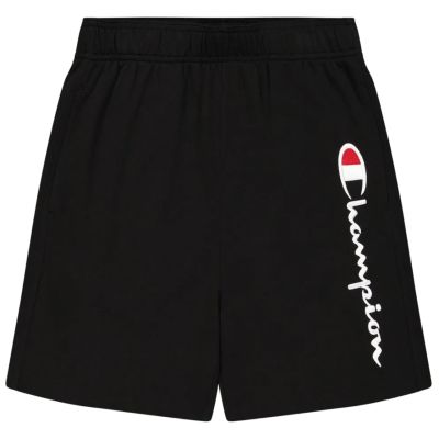6. Champion M 220304 KK001 Shorts