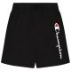 6. Champion M 220304 KK001 Shorts