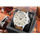 5. TIMBERLAND Bernardston Men's Watch TDWGB2131802 + BOX