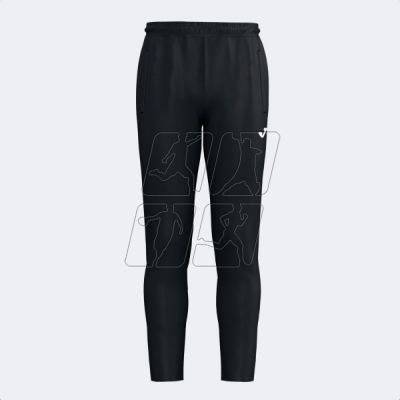 Joma Combi Premium Trousers 104496.100