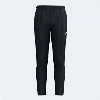 Joma Combi Premium Pants 104496.100