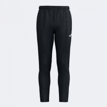 Joma Combi Premium Trousers 104496.100