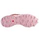 4. Salomon Speedcross 6 W shoes 475818