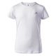 Children’s Short-Sleeve T-Shirt SIMI JRB