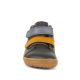 4. Froddo Children's Shoes (G2130360-2)
