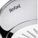 6. Set of 2 TEFAL Intuition B817S255 frying pans 20/26 cm