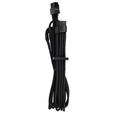 13. Corsair CP-8920222 internal power cable