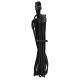 13. Corsair CP-8920222 internal power cable