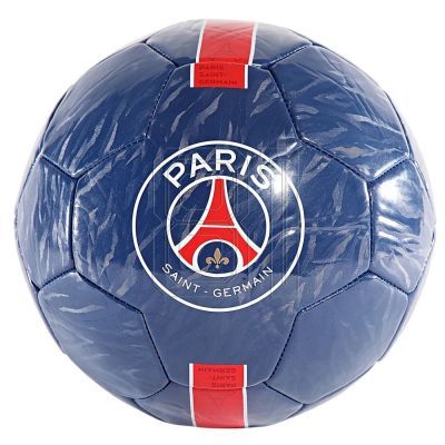 Paris Saint Germain Official Licensed Football P24187