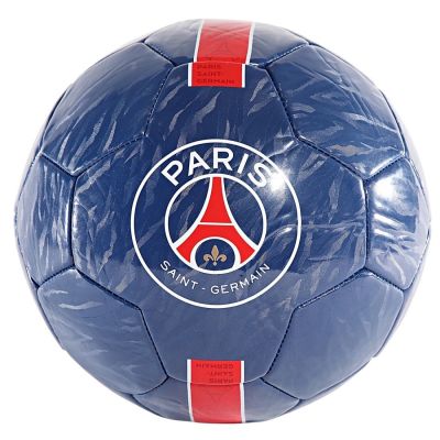 Paris Saint Germain Official Licensed Football P24187