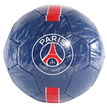 Paris Saint Germain Official Licensed Football P24187
