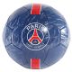Paris Saint Germain Official Licensed Football P24187