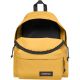 2. Eastpak Padded Pak'r Backpack EK000620B0F1 Yellow One size