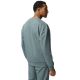 2. Outhorn M0755 M OTHAW23TSWSM0755 46S sweatshirt