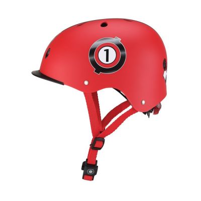 Globber Elite Lights Jr 507-102 helmet HS-TNK-000013847