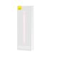 5. Active stylus stylus for iPad Baseus Smooth Writing 2 SXBC060104 - pink