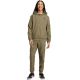 4. Adidas Cargo Tracksuit M JL8604