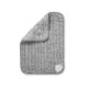 2. Medisana HP 516 heating pad (gray)