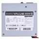 5. CHIEFTEC VALUE Series Power Supply APB-500B8 500 W