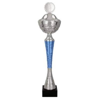 5. TUMAS BL Cup with Lid