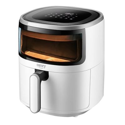 3. CAMRY CR 6313 Air Fryer