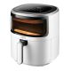 3. CAMRY CR 6313 Air Fryer