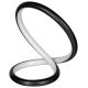 Activejet AJE-LARO LS LED Table Lamp