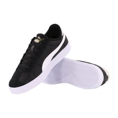7. Puma Club Nylon Shoes M 384822 04