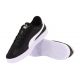 7. Puma Club Nylon M 384822 04 shoes