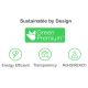 6. Power-Saving Back-UPS Pro 900 230V CEE 7/5