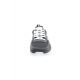 3. USPolo M GARY4125S1/MY1 BLK shoes