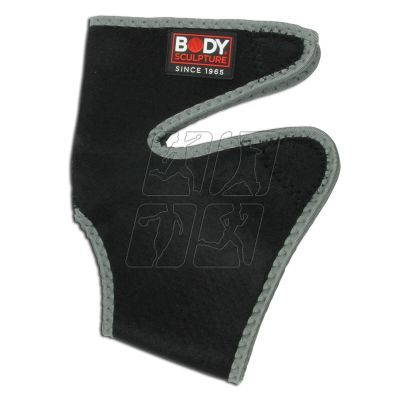 4. BNS 9205E ankle support