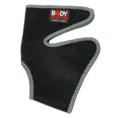 4. BNS 9205E Ankle Brace