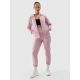 3. Trousers 4F W 4FWSS24TTROF606-56S