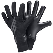 Adidas X GL Pro M goalkeeper gloves HN5567
