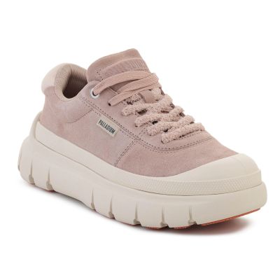 PALLADIUM PALLAPOP LO SDE SAND FLOW 99556-222