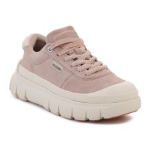 PALLADIUM PALLAPOP LO SDE SAND FLOW 99556-222