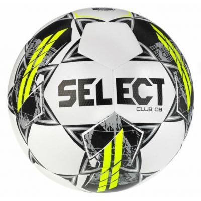 Football Select CLUB DB 4 v23 T26-17733