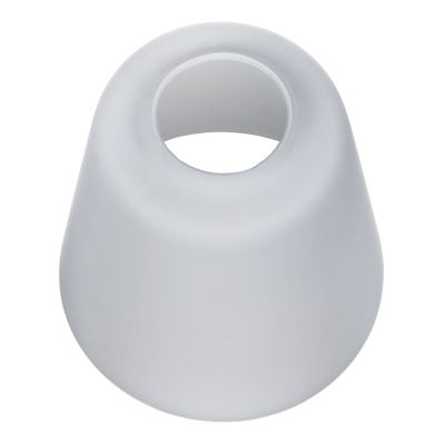 3. EMILY lamp shade