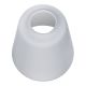 3. EMILY lamp shade