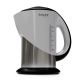 SMAPP 1.7L Cordless Kettle Graphite