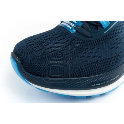 5. Skechers Go Run Persistence 2 M 246084/NVY Running Shoes