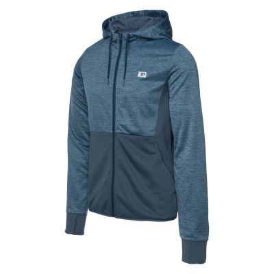6. IQ Cross Idrisan M sweatshirt 92800624189 