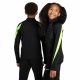 2. Nike Therma-FIT Academy Jr FJ6181-013 sweatshirt, t-shirt